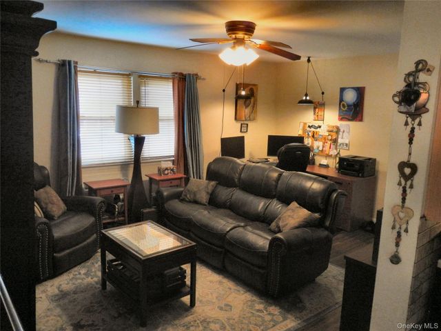 146 Millard Avenue 146, West Babylon, NY 11704