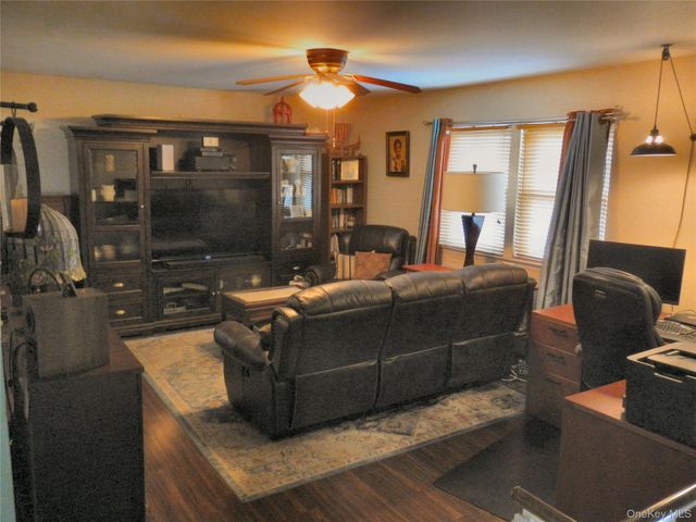 146 Millard Avenue 146, West Babylon, NY 11704