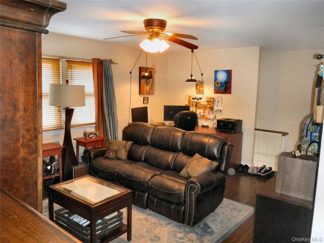 146 Millard Avenue 146, West Babylon, NY 11704