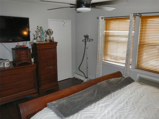 146 Millard Avenue 146, West Babylon, NY 11704