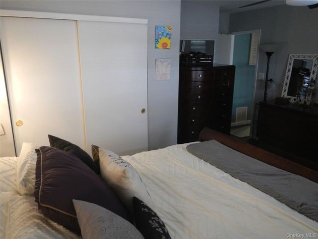 146 Millard Avenue 146, West Babylon, NY 11704