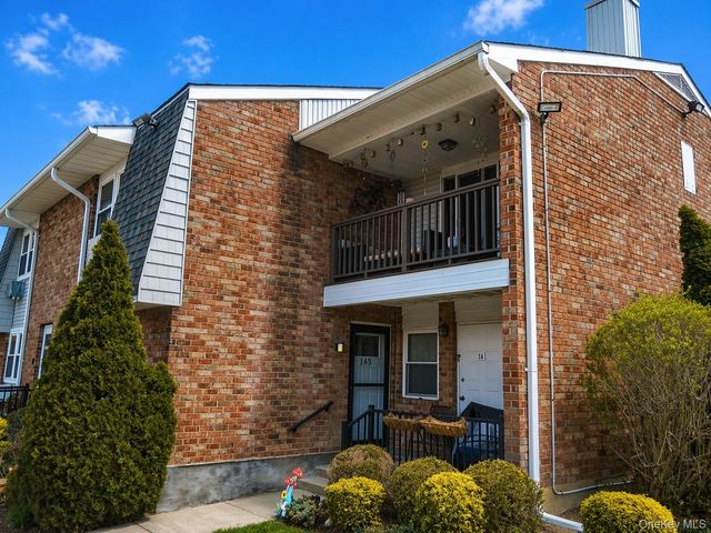 146 Millard Avenue 146, West Babylon, NY 11704