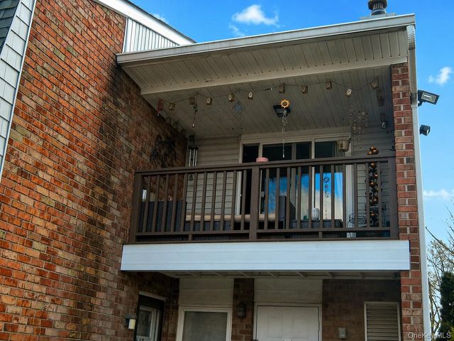 146 Millard Avenue 146, West Babylon, NY 11704