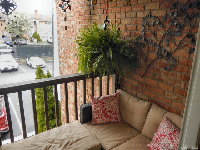 146 Millard Avenue 146, West Babylon, NY 11704
