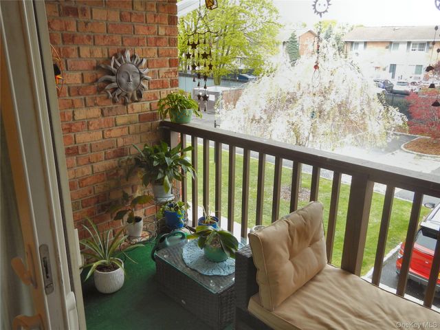 146 Millard Avenue 146, West Babylon, NY 11704
