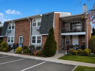 146 Millard Avenue 146, West Babylon, NY 11704