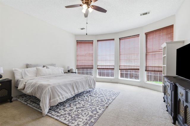 4561 Marguerite Lane, Fort Worth, TX 76123