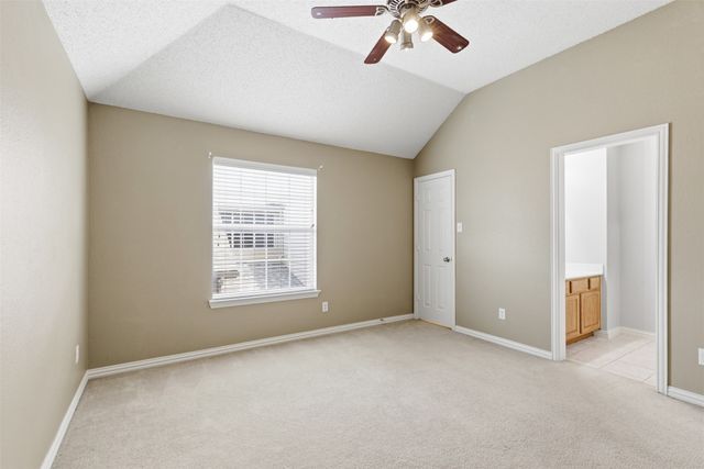 4561 Marguerite Lane, Fort Worth, TX 76123