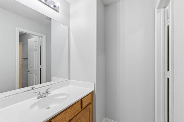 4561 Marguerite Lane, Fort Worth, TX 76123