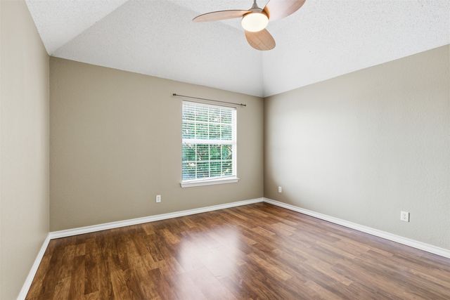 4561 Marguerite Lane, Fort Worth, TX 76123