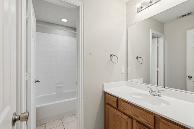 4561 Marguerite Lane, Fort Worth, TX 76123