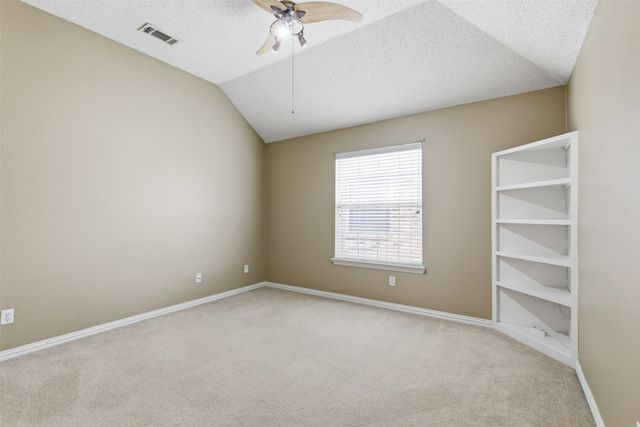 4561 Marguerite Lane, Fort Worth, TX 76123