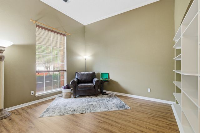 4561 Marguerite Lane, Fort Worth, TX 76123
