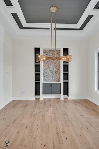 20644 Grand Haven Drive, Frankfort, IL 60423