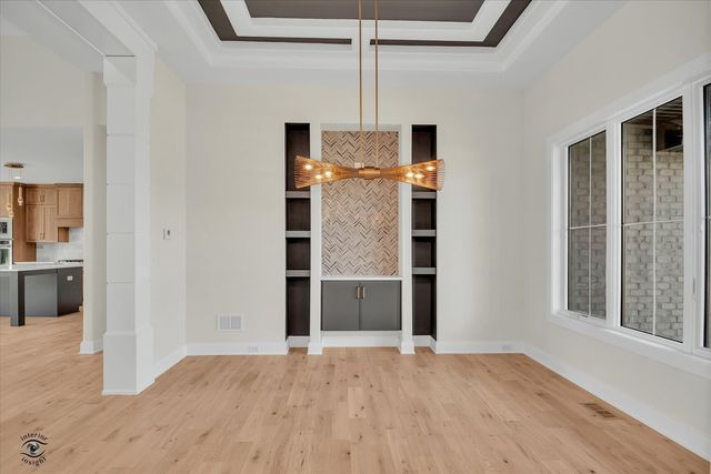 20644 Grand Haven Drive, Frankfort, IL 60423