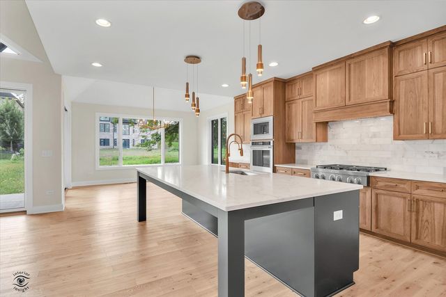 20644 Grand Haven Drive, Frankfort, IL 60423