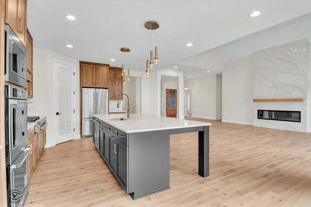 20644 Grand Haven Drive, Frankfort, IL 60423