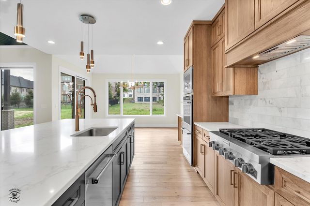 20644 Grand Haven Drive, Frankfort, IL 60423