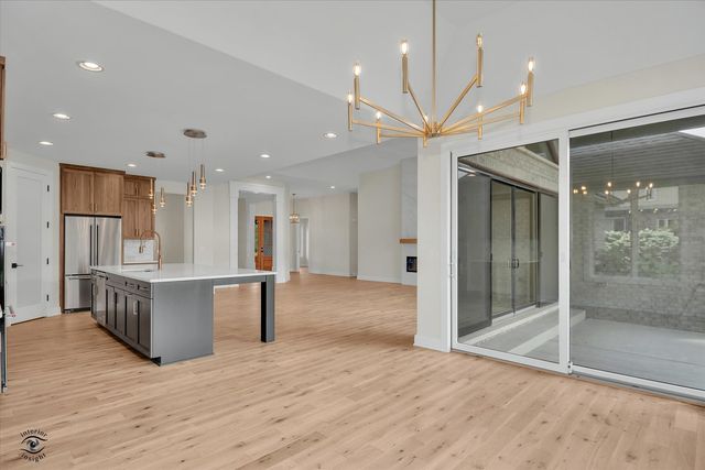 20644 Grand Haven Drive, Frankfort, IL 60423