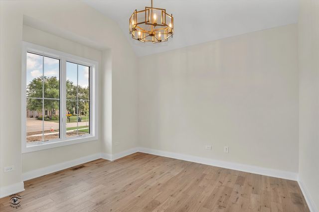 20644 Grand Haven Drive, Frankfort, IL 60423