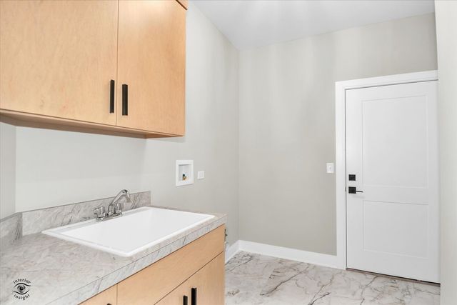 20644 Grand Haven Drive, Frankfort, IL 60423