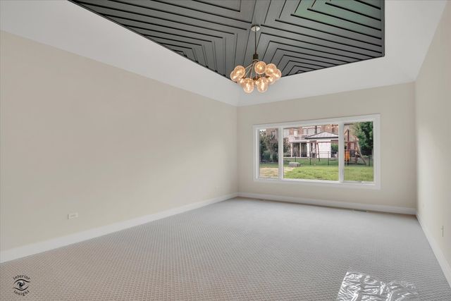 20644 Grand Haven Drive, Frankfort, IL 60423