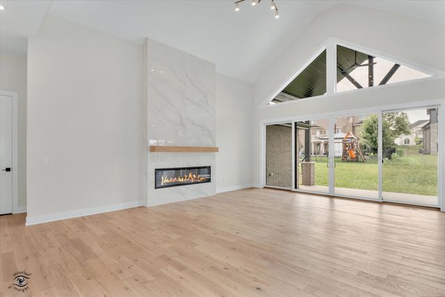 20644 Grand Haven Drive, Frankfort, IL 60423