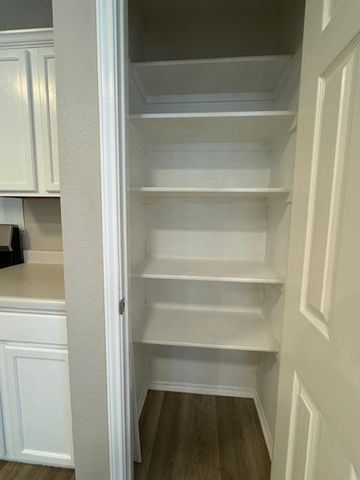 3812 Pevetoe ST, Austin, TX 78725