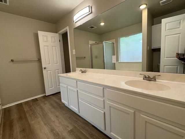 3812 Pevetoe ST, Austin, TX 78725