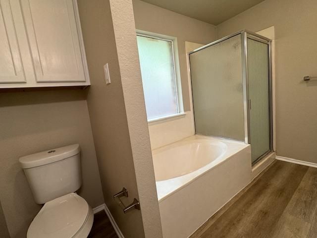 3812 Pevetoe ST, Austin, TX 78725