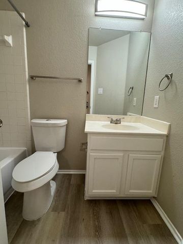 3812 Pevetoe ST, Austin, TX 78725