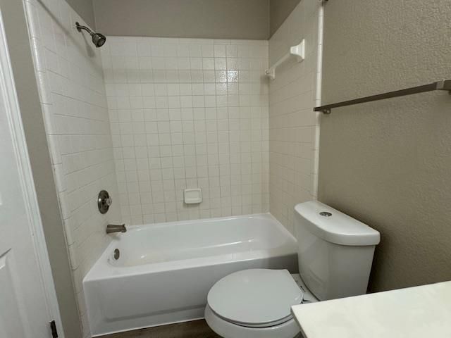 3812 Pevetoe ST, Austin, TX 78725