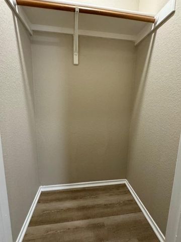 3812 Pevetoe ST, Austin, TX 78725