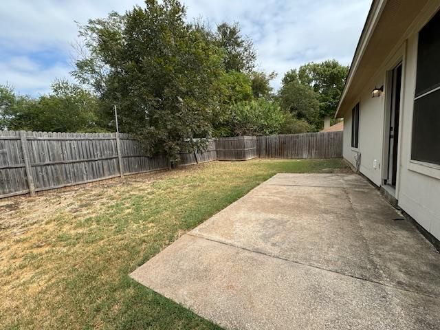 3812 Pevetoe ST, Austin, TX 78725