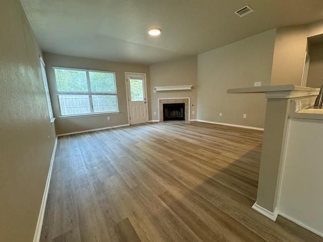 3812 Pevetoe ST, Austin, TX 78725