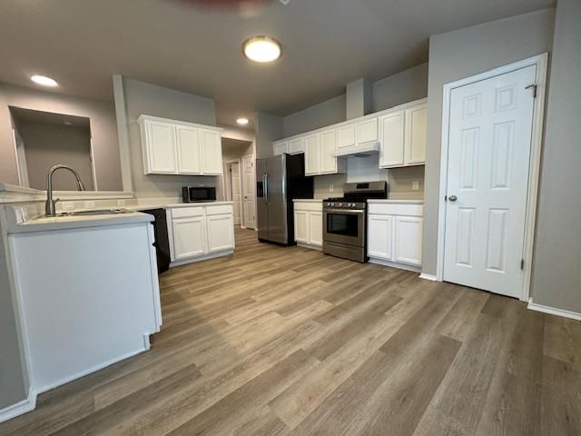 3812 Pevetoe ST, Austin, TX 78725