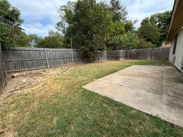 3812 Pevetoe ST, Austin, TX 78725