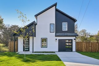 1103 Pemberton Hill Road, Dallas, TX 75217