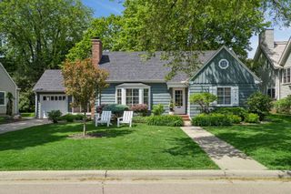 5116 Indianola Avenue, Edina, MN 55424