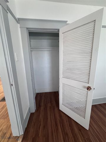 1705 Wall Street, Butte, MT 59701