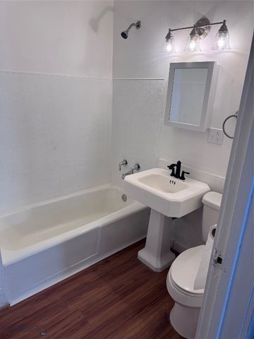 1705 Wall Street, Butte, MT 59701