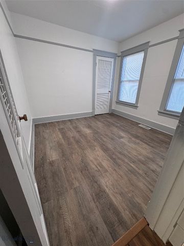 1705 Wall Street, Butte, MT 59701