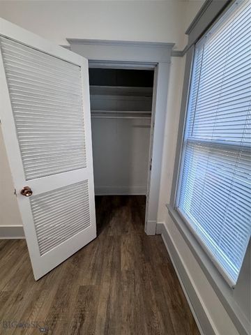 1705 Wall Street, Butte, MT 59701