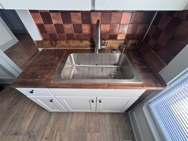 1705 Wall Street, Butte, MT 59701