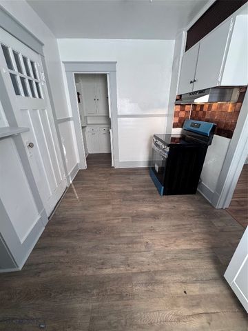 1705 Wall Street, Butte, MT 59701