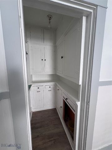 1705 Wall Street, Butte, MT 59701