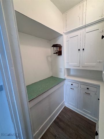 1705 Wall Street, Butte, MT 59701