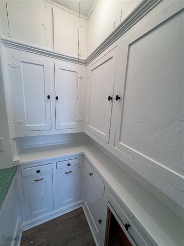 1705 Wall Street, Butte, MT 59701