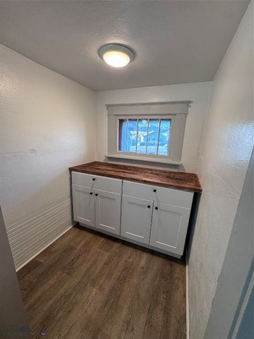 1705 Wall Street, Butte, MT 59701