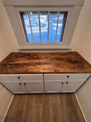 1705 Wall Street, Butte, MT 59701